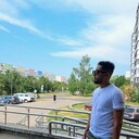  ,   JONY, 27 ,   ,   