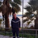 ���������� ������, ���� ������� ����, 29 ���, ������������ ��� ������, ����� � ���������