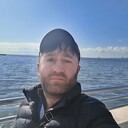 ���������� �����-���������, ���� ������� �����, 37 ���, ������������ ��� ������, ����� � ���������