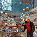 ���������� ������, ���� ������� ������, 53 ����, ������������ ��� ������, ����� � ���������, c�������� ���������