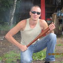  ,   Yuras, 41 ,   ,   , c 