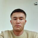 ���������� ������, ���� ����� Xasan, 25 ���, ������������ ��� ������, ����� � ���������