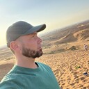 ���������� ���������, ���� ������� �������, 38 ���, ������������ ��� ������, ����� � ���������, c�������� ���������