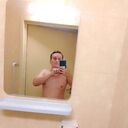 ���������� �����, ���� ������� ���������, 38 ���, ������������ ��� ������, ����� � ���������