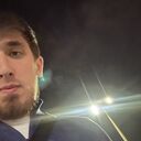 ���������� �������, ���� ������� ����, 29 ���, ������������ ��� ������, ����� � ���������