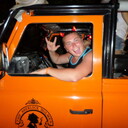 ���������� ������, ���� ������� �����, 30 ���, ������������ ��� ������, ����� � ���������, c�������� ���������