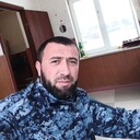  ,   , 36 ,     , c 