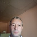 ���������� ������, ���� ������� ��������, 47 ���, ������������ ��� ����� � ���������, c�������� ���������