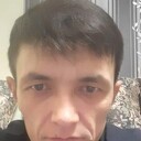 ���������� ���������, ���� ������� ������, 42 ����, ������������ ��� ������, ����� � ���������, c�������� ���������