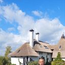 ���������� ��������������, ���� ������� �����, 41 ���, ������������ ��� ������, ����� � ���������