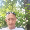  ,   , 50 ,   ,   , c , 