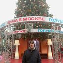  ,   TIM, 45 ,   c , 