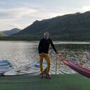 ���������� �����-���������, ���� ������� �����, 41 ���, ������������ ��� ������, ����� � ���������