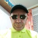  -,   , 53 ,   ,   , c , 