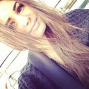 ���������� ������, ���� ������� �����, 32 ����, ������������ ��� ������, ����� � ���������, c�������� ���������