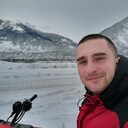  ,   , 28 ,   