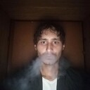 ���������� ������, ���� ������� ������, 37 ���, ������������ ��� ������, ����� � ���������