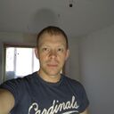  ,   , 41 ,     , c , 