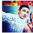  -,   , 28 ,   ,   , c 