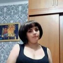  ,   , 27 ,   ,   , c , 
