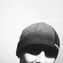 ���������� ������, ���� ������� ������, 34 ����, ������������ ��� ������, ����� � ���������, c�������� ���������