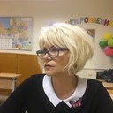 ,   , 58 ,   ,   , c 
