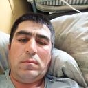 ���������� �����-���������, ���� ������� �����, 42 ����, ������������ ��� ������, ����� � ���������