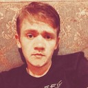 ���������� ������, ���� ������� �������, 35 ���, ������������ ��� ������, ����� � ���������, c�������� ���������