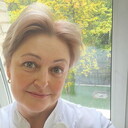  ,   , 53 ,     , c , 
