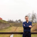  ,   , 44 ,   