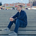  ,   , 35 ,   ,   , c 