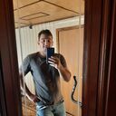  ,   Artem, 38 ,   ,   , 