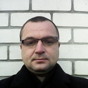  ,   , 45 ,   