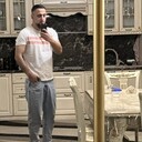 ���������� ������, ���� ������� �����, 27 ���, ������������ ��� ������, ����� � ���������, ���������