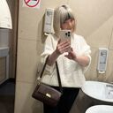  ,   , 48 ,     , c , 