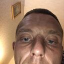 ���������� ������, ���� ������� ������, 32 ����, ������������ ��� ������, ����� � ���������