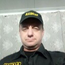 ���������� �����������, ���� ������� ���������, 49 ���, ������������ ��� ������, ���������