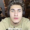 ,   , 20 ,     