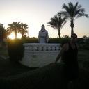  ,   Tiko666, 36 ,   ,   , c 