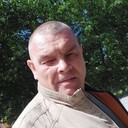  ,   , 61 ,     