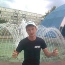 ���������� ��������, ���� ������� ����, 36 ���, ������������ ��� ������, ����� � ���������, c�������� ���������