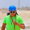  ,   Ayoub, 26 ,   ,   , c , 