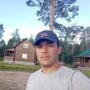  ,   , 36 ,   c 