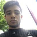 ���������� �������, ���� ����� �����, 24 ����, ������������ ��� ������, ����� � ���������, c�������� ���������