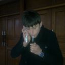  ,   Vuqar, 38 ,   ,   , c 