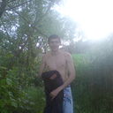 ���������� �������, ���� ������� Wallord, 37 ���, ������������ ��� ������, ����� � ���������, c�������� ���������, ���������