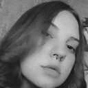  ,   , 22 ,   