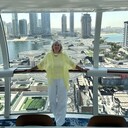 ���������� ������, ���� ������� �������, 52 ����, ������������ ��� ����� � ���������, c�������� ���������