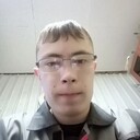  -,   , 26 ,   