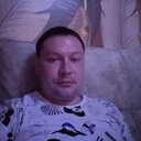 ���������� �����������, ���� ������� ���������, 96 ���, ������������ ��� ����� � ���������, c�������� ���������